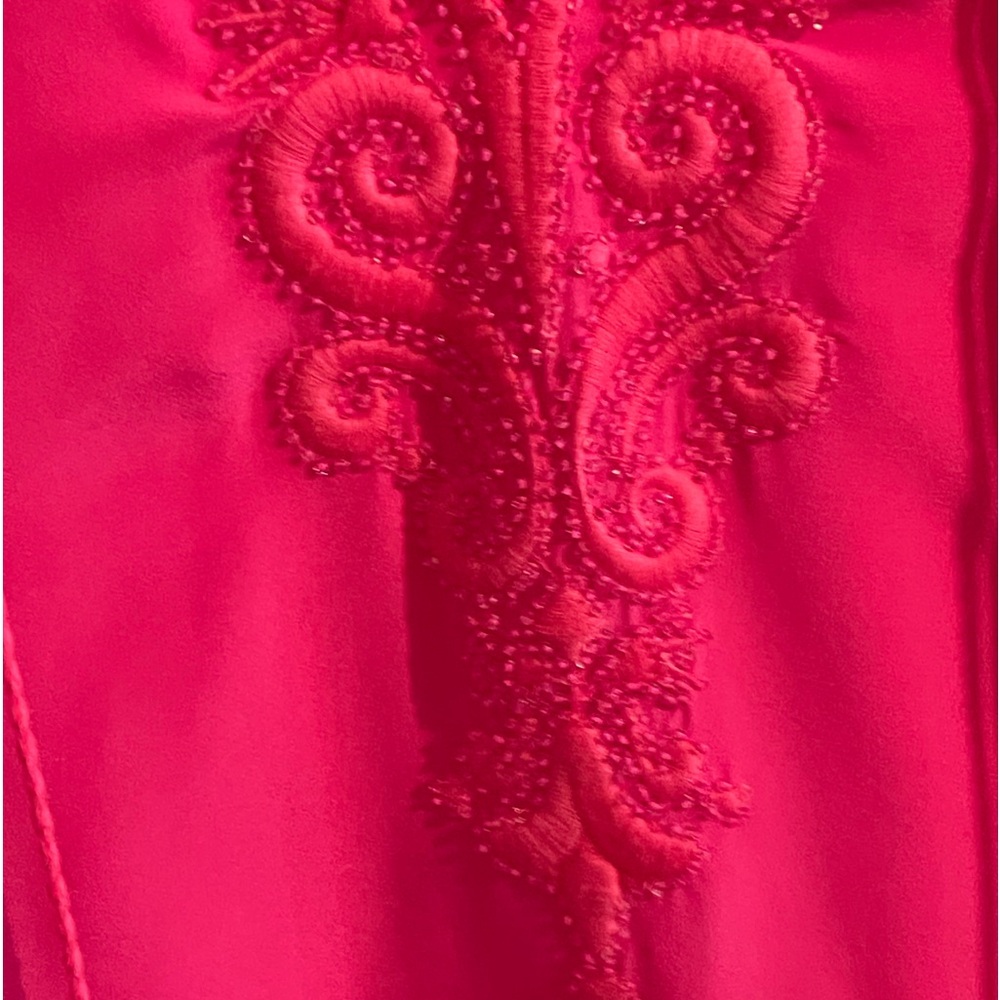 Lily Pulitzer Dress - Picture 2 of 5